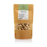 Fistic crud 800g