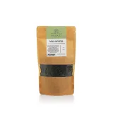 Mac seminte 250g