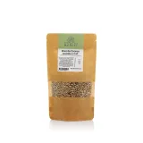 Miez de floarea soarelui 250g