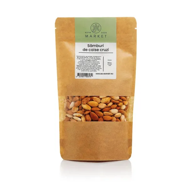 Samburi de caise 1kg