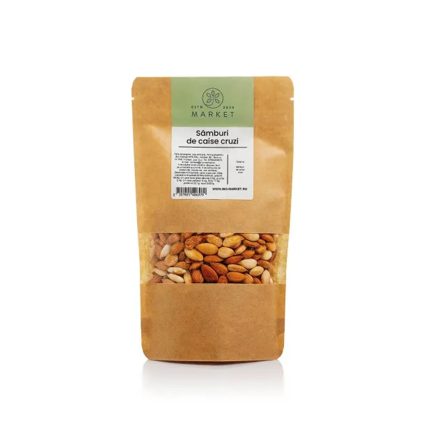 Samburi de caise 500g