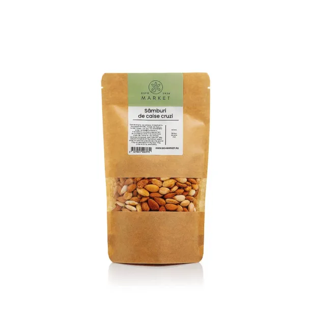 Samburi de caise 250g