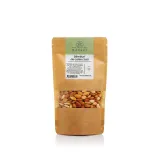 Samburi de caise 250g