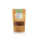 Seminte de in 250g