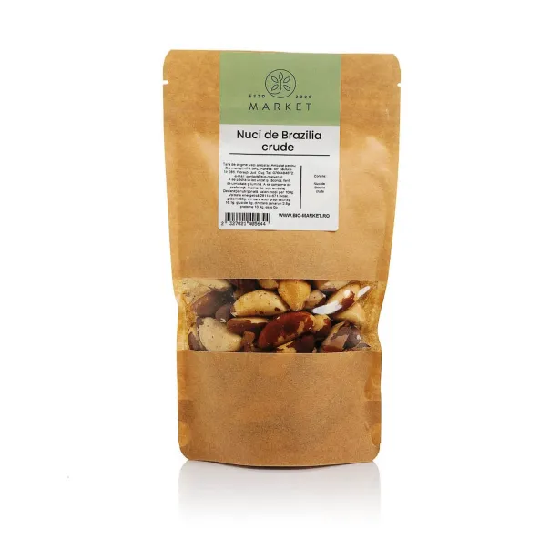 Nuci braziliene 1kg