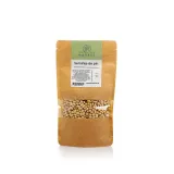 Seminte de pin 150g