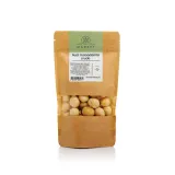 Nuci macadamia 500g