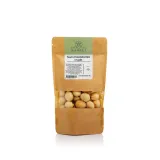 Nuci macadamia 150g
