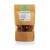 Nuci pecan 800g