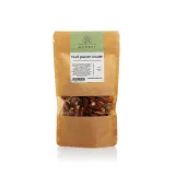 Nuci pecan 400g