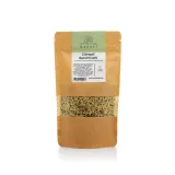 Canepa seminte decorticate Premium 500g