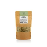 Canepa seminte decorticate Premium 250g