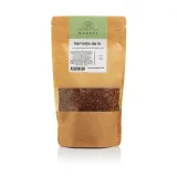 Seminte de in 1kg