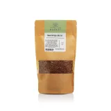 Seminte de in 500g