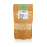 Susan alb 1kg