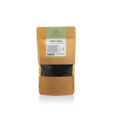 Susan negru 250g