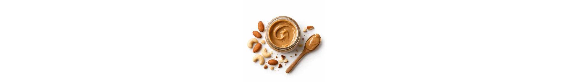 Unturi din nuci 100% naturale