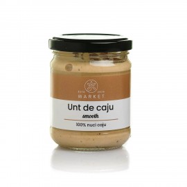 Unt de caju 170g