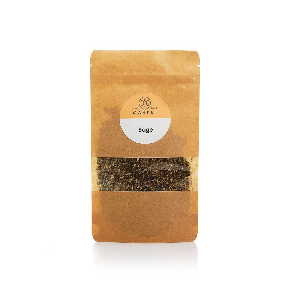 Ceai Sage 50g