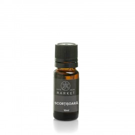 Ulei esential de scortisoara 10ml