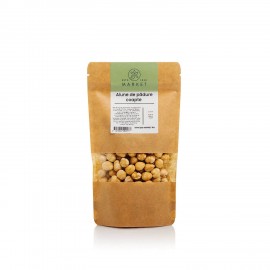 Alune de padure coapte fara sare 250g