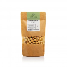 Alune de padure coapte fara sare 500g