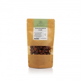 Alune de padure decojite 250g