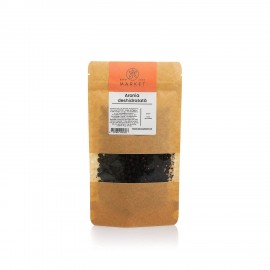 Aronia deshidratata 200g