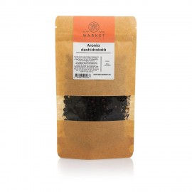 Aronia deshidratata 700g