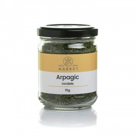 Arpagic rondele 15g