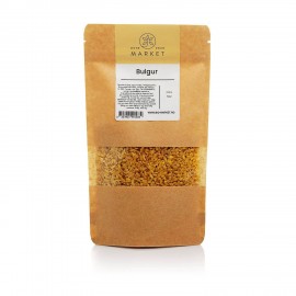 Bulgur 1kg