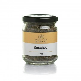 Busuioc 30g