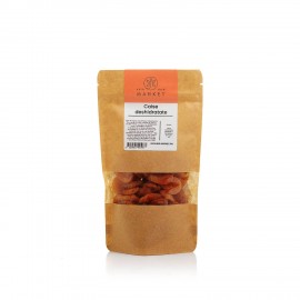 Caise deshidratate 250g