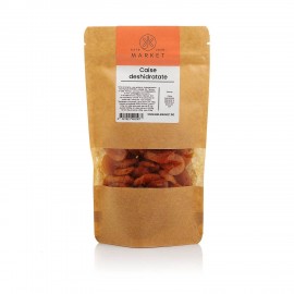 Caise deshidratate 1kg