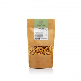 Caju copt cu sare roz 250g