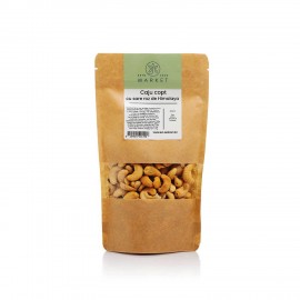 Caju copt cu sare roz 500g