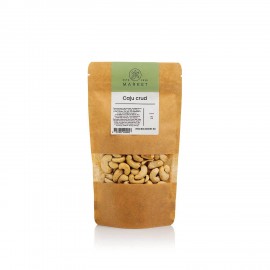 Caju crud 250g