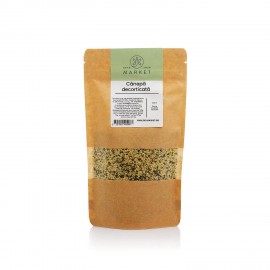 Canepa decorticata 500g