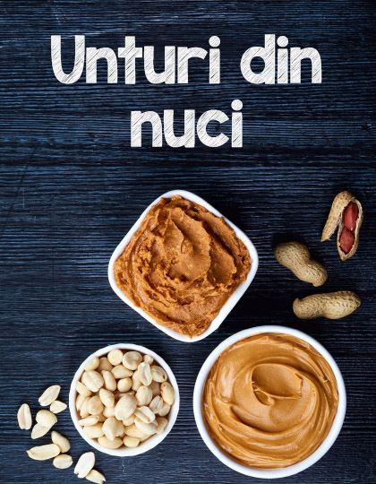 Unturi