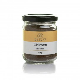 Chimen macinat 60g