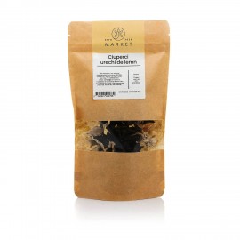 Ciuperci urechi de lemn 60g