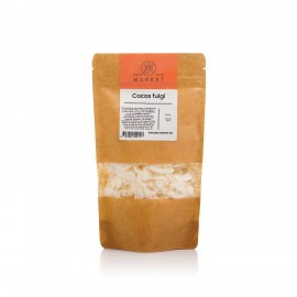 Cocos fulgi 150g