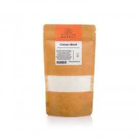 Cocos razuit 250g