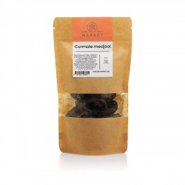 Curmale Medjool 1kg