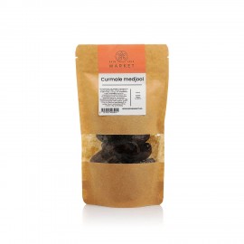Curmale Medjool 500g