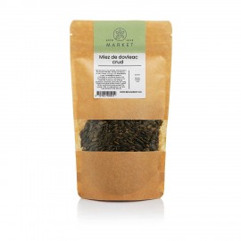 Miez de dovleac 1kg
