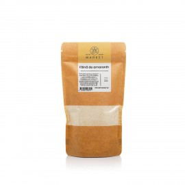 Faina de amaranth 250g