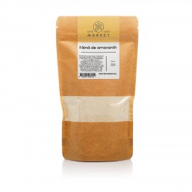 Faina de amaranth 1kg