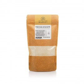 Faina de amaranth 500g