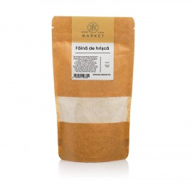 Faina de hrisca 1kg